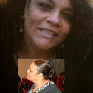 Meet your Posher, Merrie